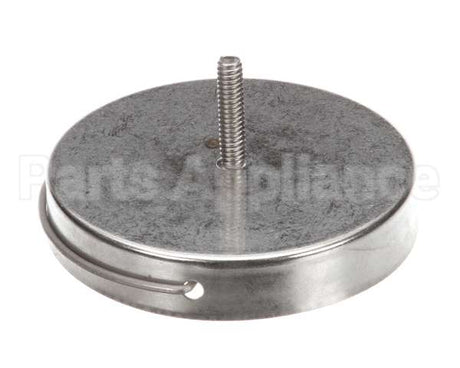CAP21 Dispense-Rite Cap For #21 Diversified
