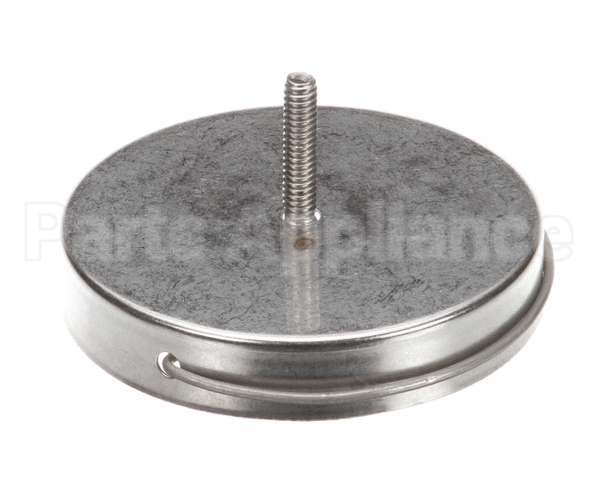 CAP21 Dispense-Rite Cap For #21 Diversified
