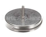 CAP21 Dispense-Rite Cap For #21 Diversified