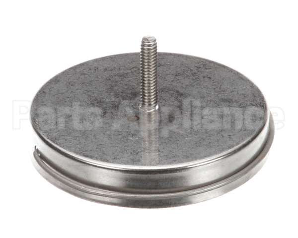 CAP21 Dispense-Rite Cap For #21 Diversified