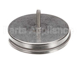 CAP21 Dispense-Rite Cap For #21 Diversified