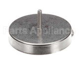 CAP21 Dispense-Rite Cap For #21 Diversified