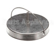 CAP31 Dispense-Rite Cap For #31 Diversified