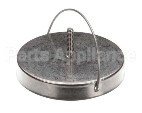CAP31 Dispense-Rite Cap For #31 Diversified