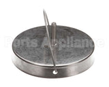 CAP31 Dispense-Rite Cap For #31 Diversified