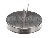 CAP31 Dispense-Rite Cap For #31 Diversified