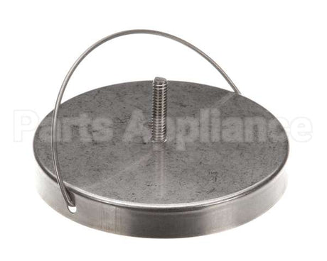 CAP51 Dispense-Rite Cap51 For N45S Large Chili