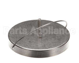 CAP51 Dispense-Rite Cap51 For N45S Large Chili