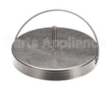 CAP51 Dispense-Rite Cap51 For N45S Large Chili
