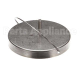 CAP51 Dispense-Rite Cap51 For N45S Large Chili