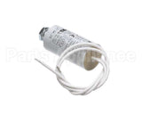 CAPACITOR060 Victory Capacitor 230V 60Hz 3.0Uf