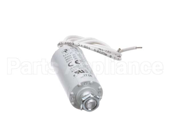 CAPACITOR060 Victory Capacitor 230V 60Hz 3.0Uf