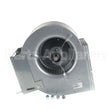 CAPG10-KIT Captive-Aire Blower Motor Kit