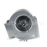 CAPG10-KIT Captive-Aire Blower Motor Kit