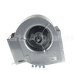 CAPG10-KIT Compatible Captiveaire Blower Motor Kit