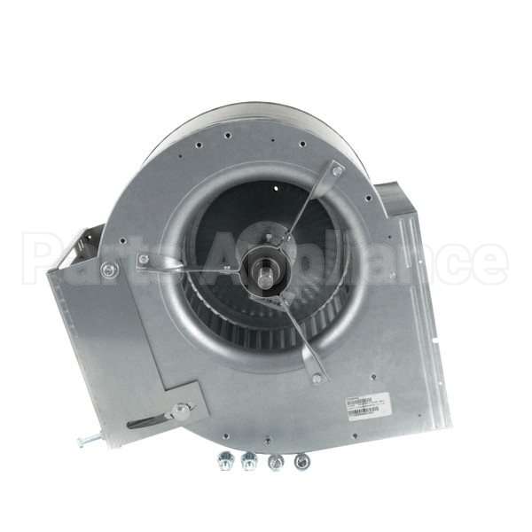 CAPG10-KIT Compatible Captiveaire Blower Motor Kit