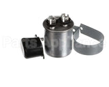CAPKT01 Goodman 2Mfd 440V Round Run Capacitor