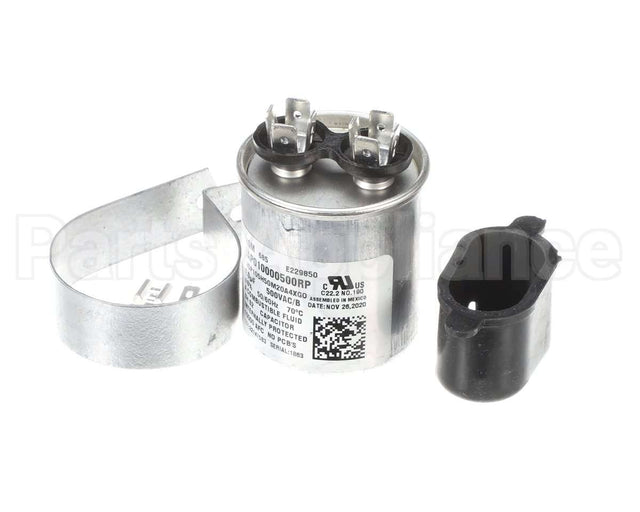 CAPKT02 Amana-Goodman 1.0 Mfd Run Cap 500Vac