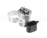 CAPKT02 Amana-Goodman 1.0 Mfd Run Cap 500Vac