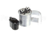 CAPKT02 Amana-Goodman 1.0 Mfd Run Cap 500Vac