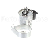 CAPKT02 Amana-Goodman 1.0 Mfd Run Cap 500Vac
