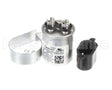 CAPKT02 Goodman 1.0 Mfd Run Cap 500Vac
