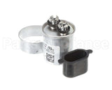 CAPKT02 Goodman 1.0 Mfd Run Cap 500Vac
