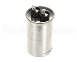 CAPMK183D Turbo Air Capacitor Run 250V 12Uf