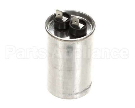 CAPMK183D Turbo Air Capacitor Run 250V 12Uf