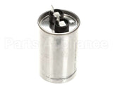 CAPMK183D Turbo Air Capacitor Run 250V 12Uf
