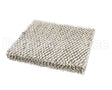 CAR-0909-10 Bryant Payne Humidifier Pad Kit