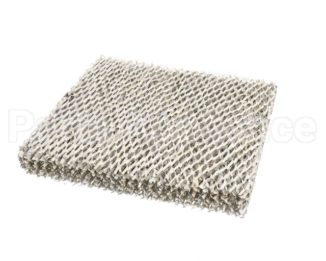 CAR-0909-10 Bryant Payne Humidifier Pad Kit