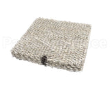 CAR-0909-10 Bryant Payne Humidifier Pad Kit