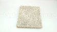 CAR-0909-10 Carrier Humidifier Pad Kit