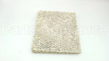 CAR-0909-10 Carrier Humidifier Pad Kit