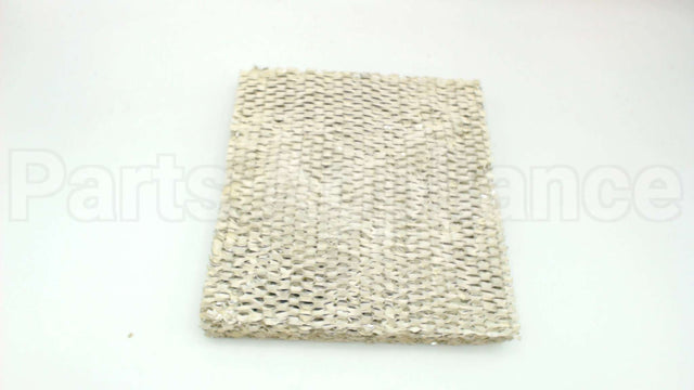 CAR-0909-10 Carrier Humidifier Pad Kit