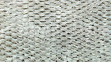 CAR-0909-10 Carrier Humidifier Pad Kit