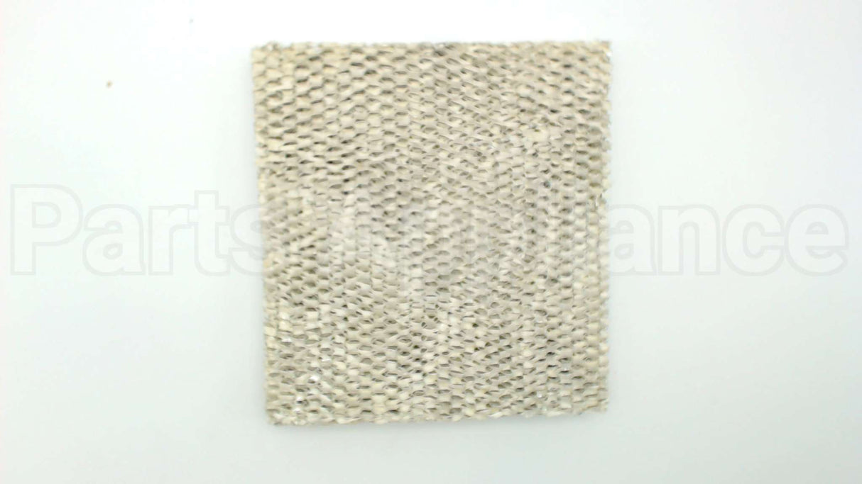 CAR-0909-10 Carrier Humidifier Pad Kit