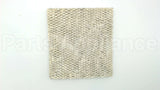 CAR-0909-10 Carrier Humidifier Pad Kit