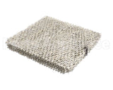 CAR-0909-10 Carrier Humidifier Pad Kit