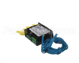 CAR-1 Culitek Controller W/Sensor For Rf's