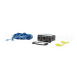 CAR-3 Compatible Adcraft Carel Control W/Sensors