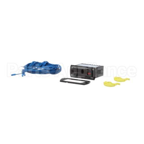CAR-3 Adcraft Carel Control W/Sensors