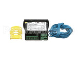 CAR-3 Culitek Controller W/ 1 Sensor