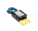 CAR-3 Culitek Controller W/ 1 Sensor