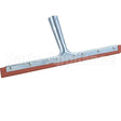 CARL4007400 Compatible Carlisle Foodservice Window Squeegee 14 In