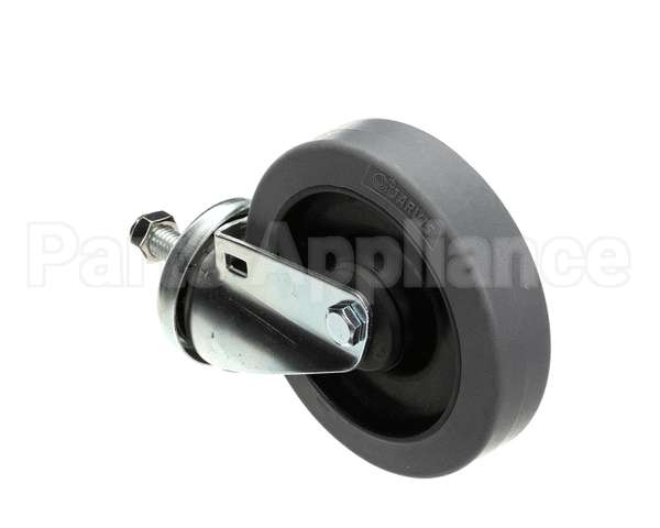 CAS-51AS-TH-S Lockwood Anti Static Threaded Stem 5 X
