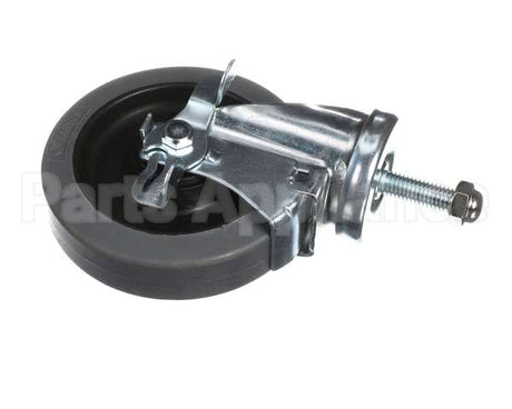 CAS-51AS-TH-SB Lockwood Anti Static Threaded Stem 5 X