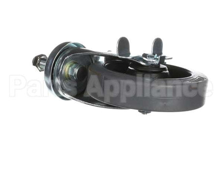 CAS-51AS-TH-SB Lockwood Anti Static Threaded Stem 5 X