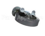CAS-51AS-TH-SB Lockwood Anti Static Threaded Stem 5 X